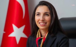Muhalefet Partileri Merkez Bankası Başkanı Hafize Gaye Erkan’ın İstifasına Tepki Gösterdi