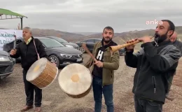 Yozgat’ta Abdal geleneği tehlikede