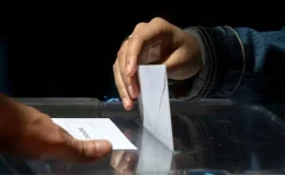 Meta, Avrupa Parlamentosu seçimlerinde sahte içeriklere karşı yapay zeka ile mücadele edecek