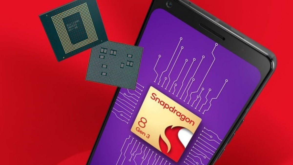Qualcomm’da kriz: Android telefon piyasayı çöküyor mu