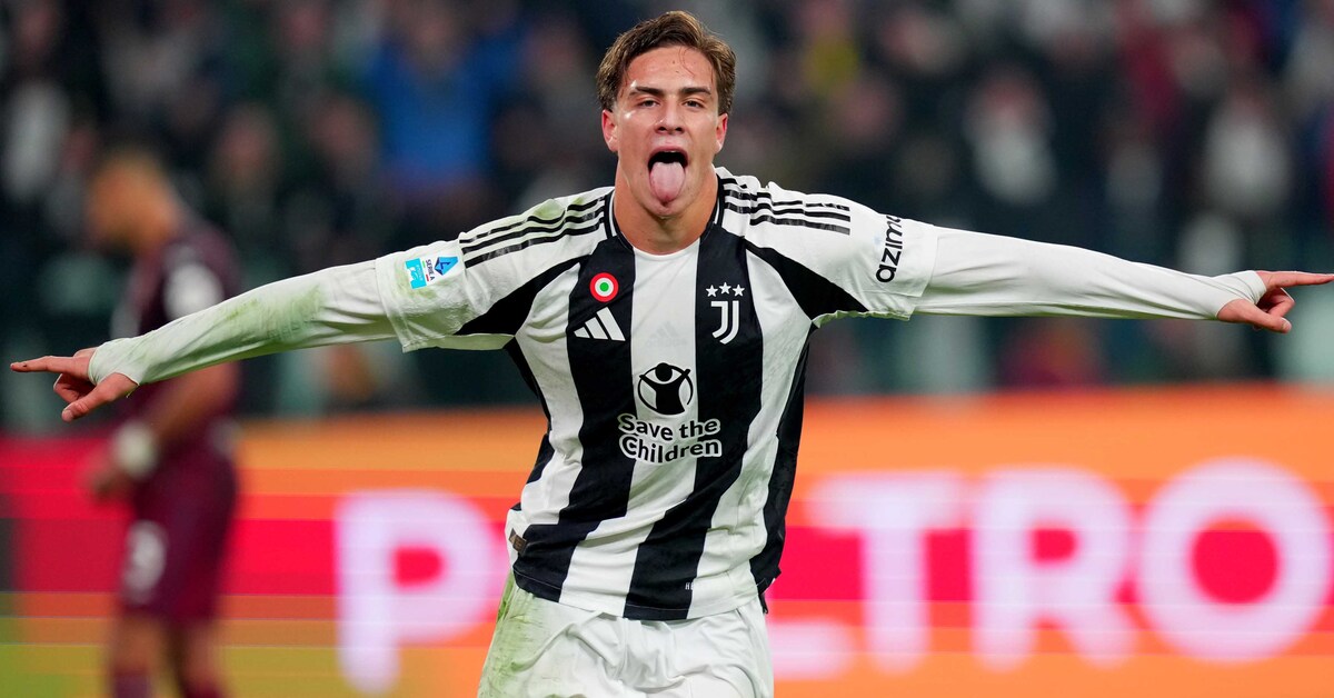 İngiliz devi Kenan Yıldız için gözünü kararttı: 80 milyon euro!