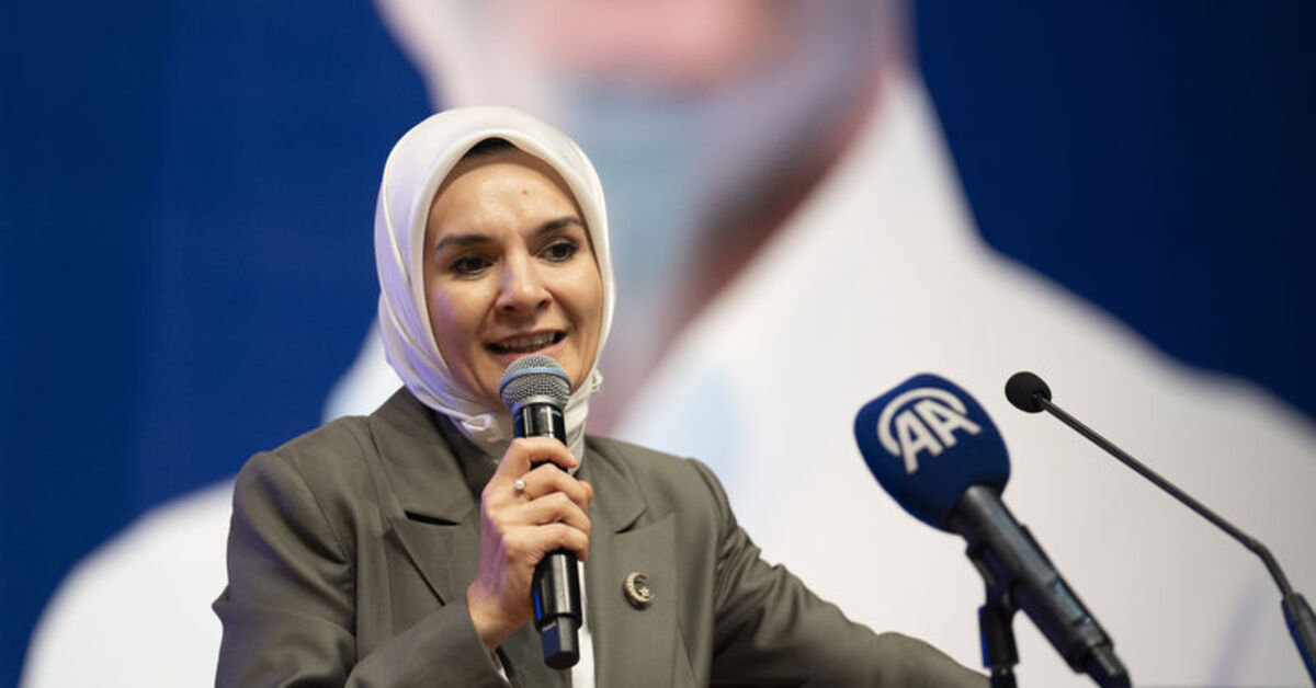 Evlilik kredisine 48 saatte binlerce başvuru