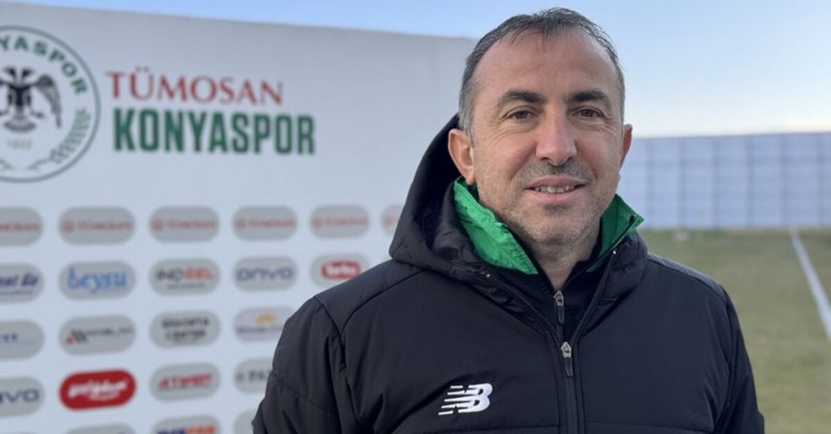 Recep Uçar’dan transfer açıklaması!