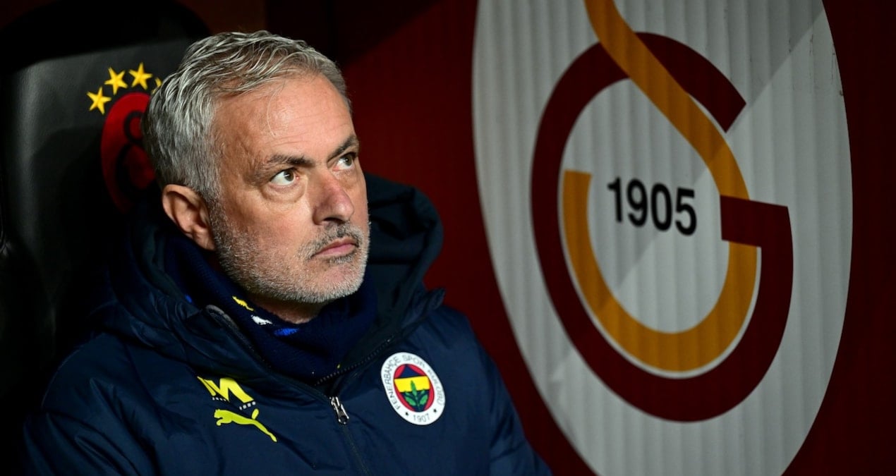 Fenerbahçe’den ırkçılık açıklaması!