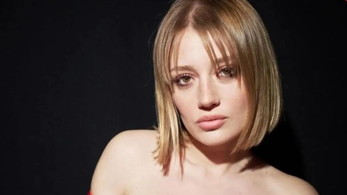 Hamile Gizem Karaca’dan dikkat çeken paylaşım: Bana yardım edebilecek biri varsa…
