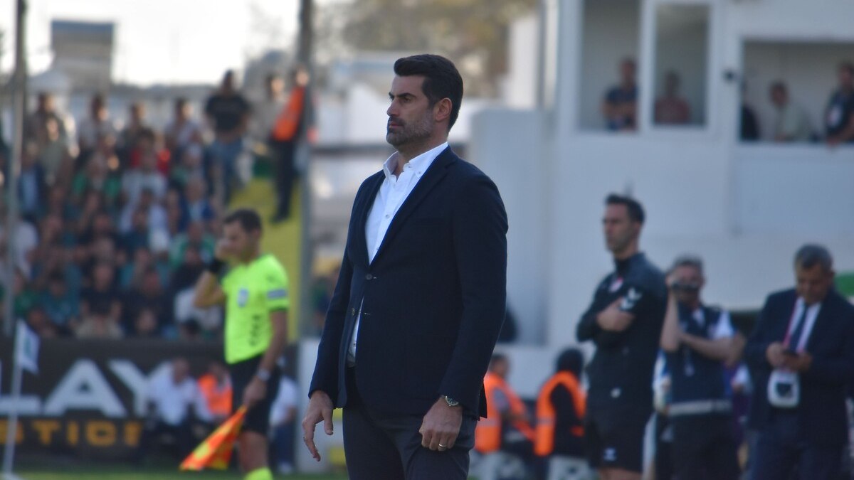 Volkan Demirel’den 6 Şubat paylaşımı