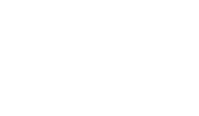 Temel İlkyardım Eğitimi