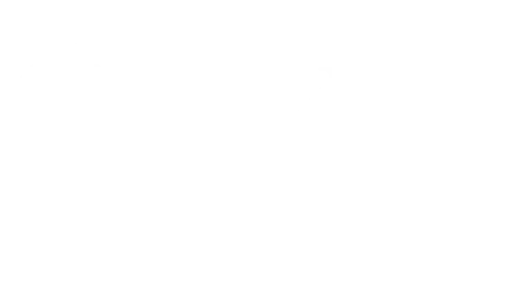 Temel İlkyardım Eğitimi